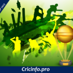 Veneu & Playing Conditions in Pakistan & Srilanka