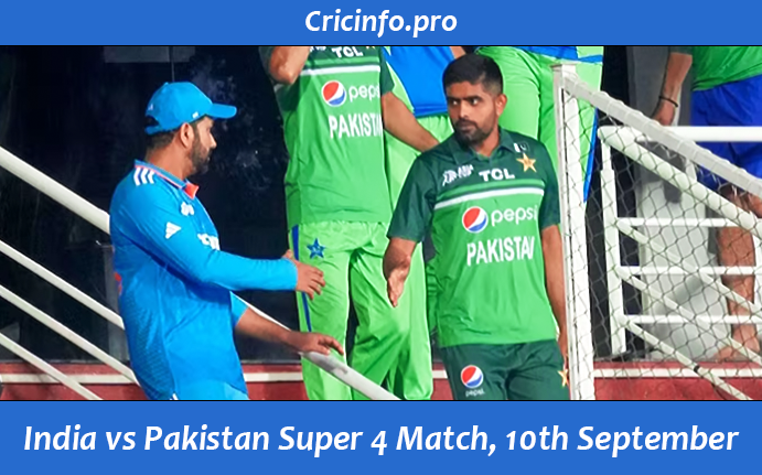 Pakistan-vs-India-in-Super-4-match-on-10th-september