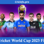 ICC-Cricket-world-cup-2023-fixtures