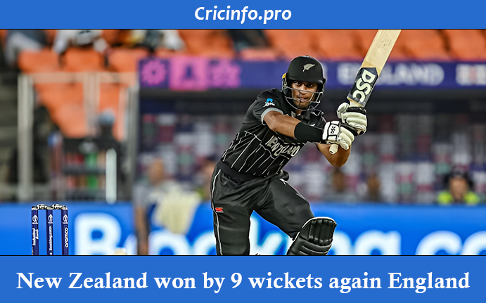 NZ-won-by-9-wickets